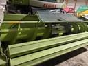 2014 CLAAS PU380 Image