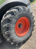 2014 CLAAS Jaguar 940 Image