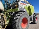 2014 CLAAS Jaguar 980 Image