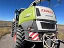 2014 CLAAS Jaguar 980 Image
