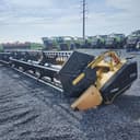 2014 CLAAS 1050 Maxflex Image