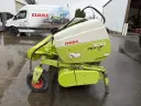2014 CLAAS PU300 Pro Image