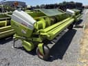 2014 CLAAS PU380 Image