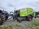 2014 CLAAS Rollant 455 Image