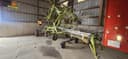 2014 CLAAS Volto 1300T Image