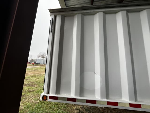 Image of CTS GHT-40 equipment image 2