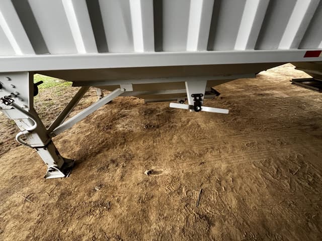 Image of CTS GHT-40 equipment image 4