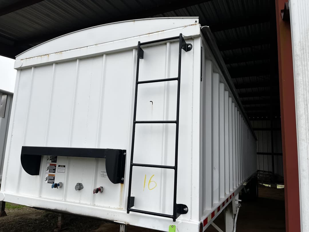 Image of CTS GHT-40 Primary image