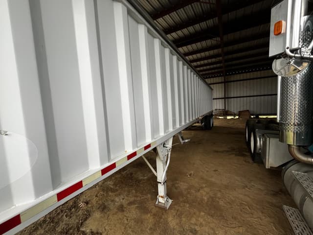 Image of CTS GHT-40 equipment image 3