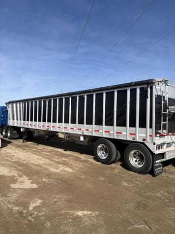 Main image Cornhusker Ultra Lite 800