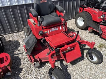 Main image Country Clipper Challenger