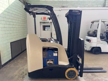 Main image Crown RC5530-30