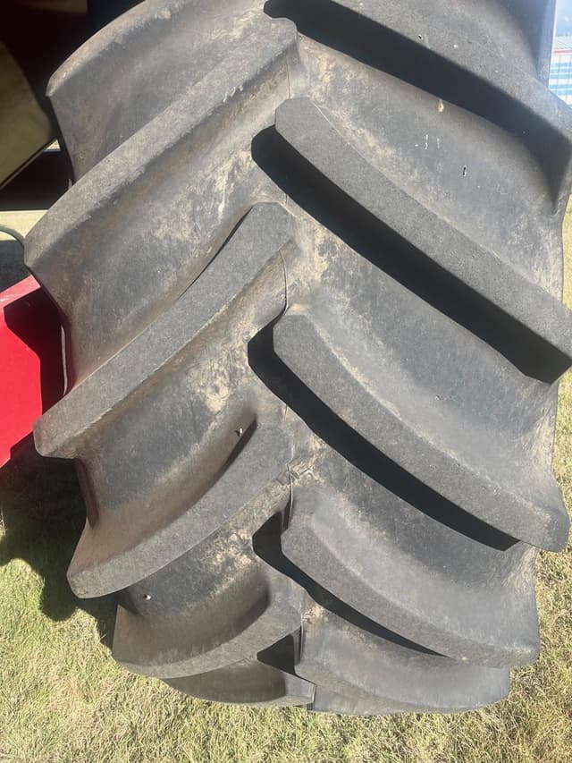 Image of CrustBuster 1075 equipment image 3