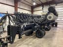 2014 CrustBuster 4560X10CF Image