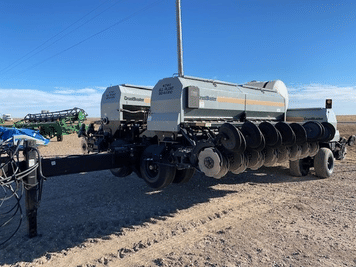 Main image CrustBuster 4740