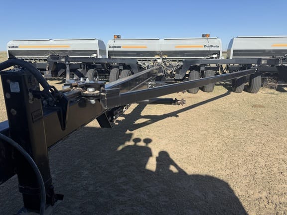 2014 CrustBuster 4745X10AP Equipment Image0