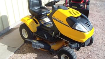 Main image Cub Cadet i1042