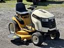2014 Cub Cadet LGT1054 Image