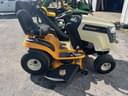 2014 Cub Cadet LTX1042 Image