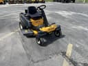 2014 Cub Cadet RZTS Image