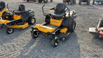 Main image Cub Cadet Z-Force