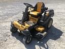 2014 Cub Cadet Z Force SZ Image