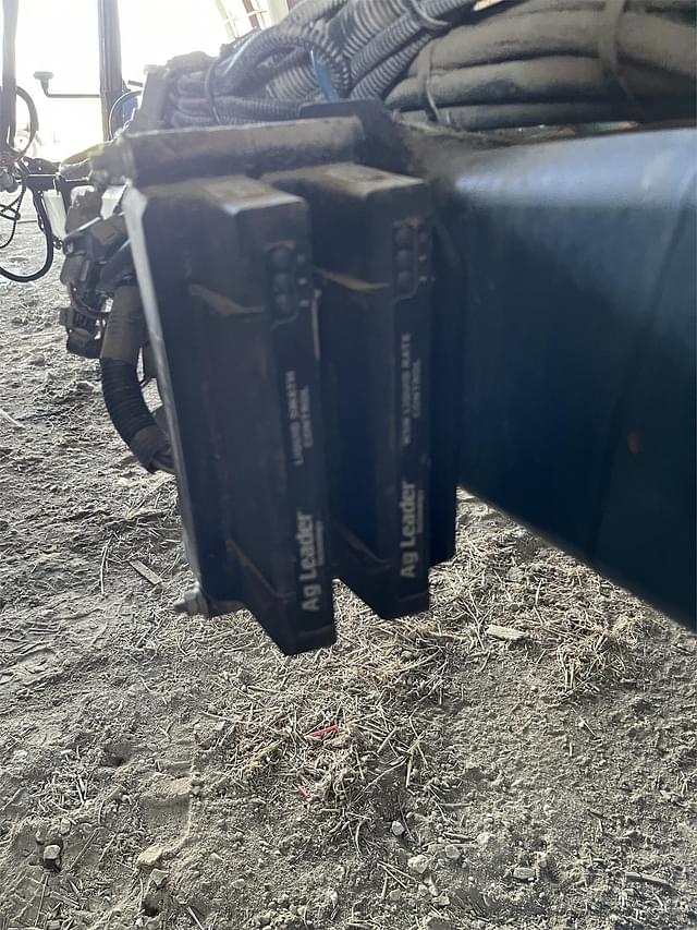 Image of Dalton DW6035 equipment image 3