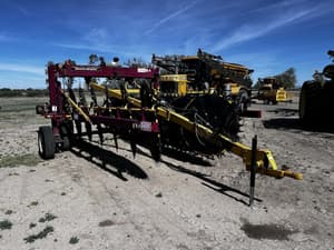 2014 Darf 1017LFDB Image