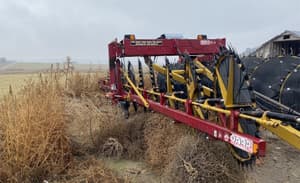 2014 Darf 1017LFDWB Image