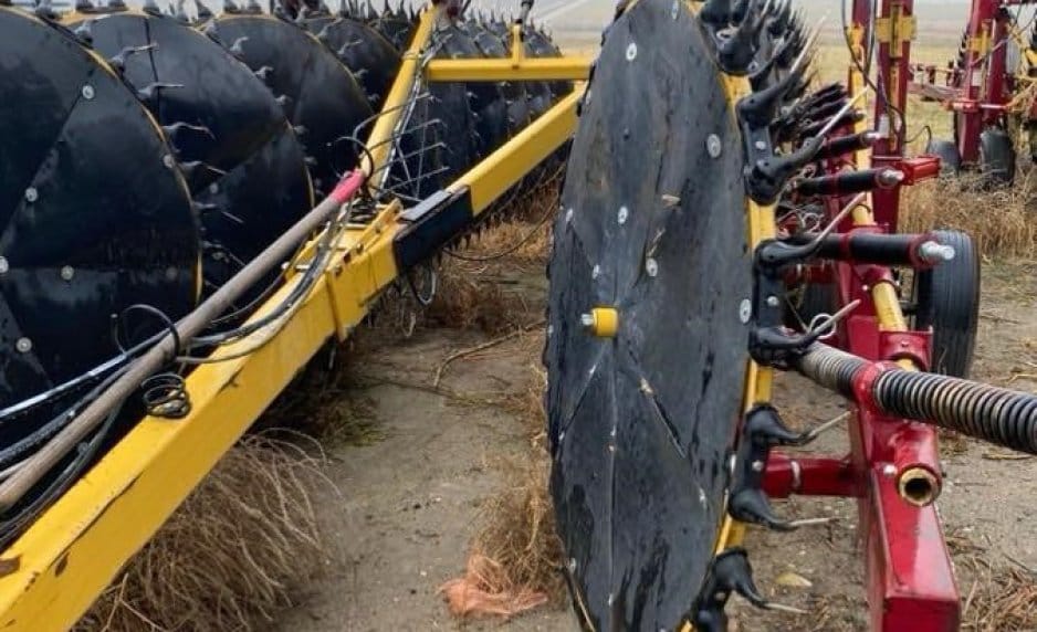 Main image Darf 1017LFDWB