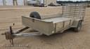 2014 DCT Silverline Image