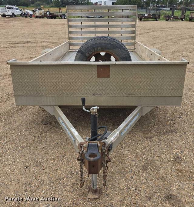 Image of DCT Silverline equipment image 1
