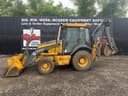 2014 John Deere 310SK Image