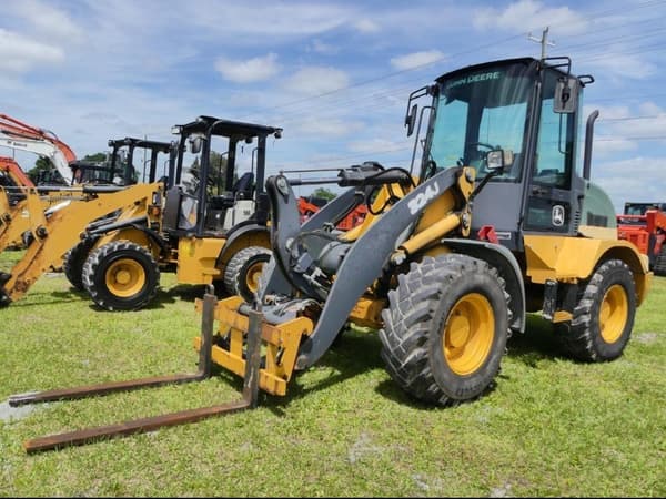 Equipment Main Image