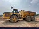 2014 John Deere 460E Image