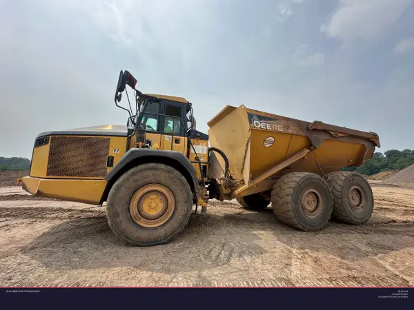 Equipment Main Image