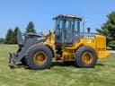 2014 John Deere 544K Image