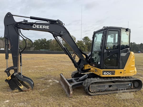 Equipment Main Image