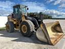 2014 John Deere 644K Image