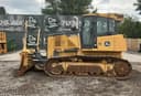 2014 John Deere 750K Image