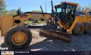 2014 John Deere 772GP Image