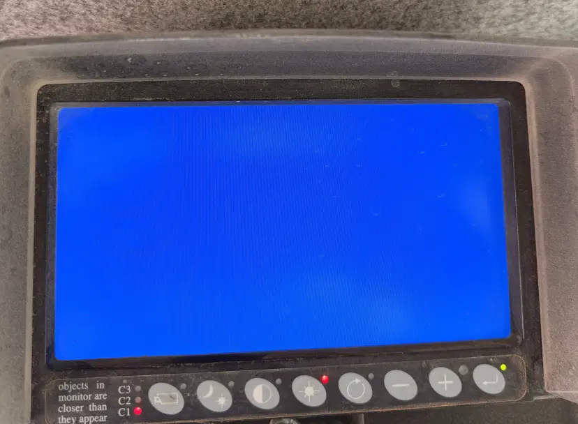 test
