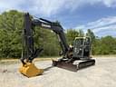 2014 John Deere 85G Image