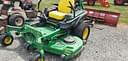 2014 John Deere Z950M Image