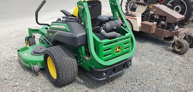 Image of John Deere Z950M equipment image 2