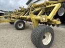 2014 Degelman Pro-Till 40 Image