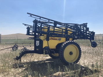 Main image Demco 1050