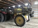 2014 Demco 1250 Image