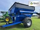 2014 Demco 750 Image