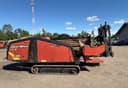 2014 Ditch Witch JT25 Image